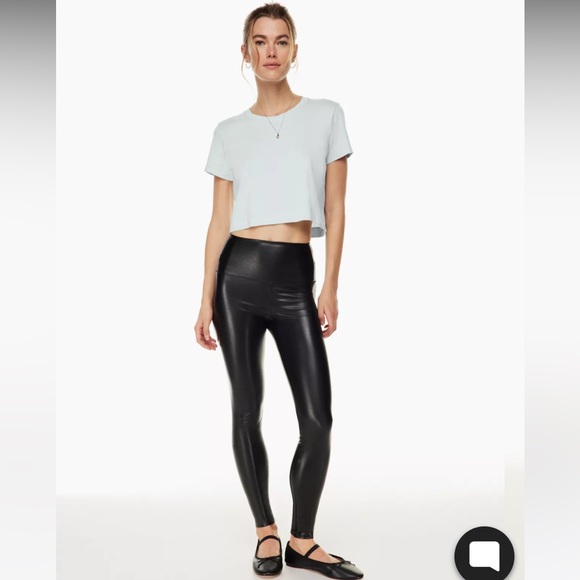 Wilfred Free Daria pant - Picture 1 of 10